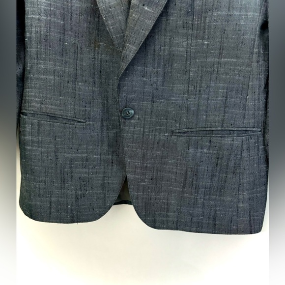 The Regalia Collection Ladies Suit - Picture 4 of 16